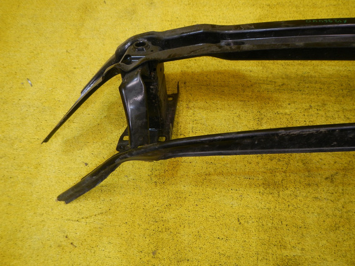 DSCN3576.JPG