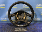 Руль NISSAN AVENIR 1998