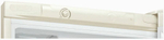 Indesit DS 4180 E