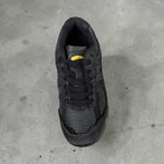 New Balance 2002R • Total Gray