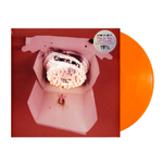 Grouplove This Is This (Tangerine)