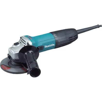Угловая шлифовальная машина Makita GA4530