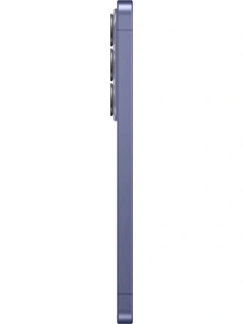Смартфон Samsung Galaxy S26 Plus 12/256GB Purple