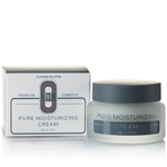 YU.R Супер увлажняющий крем - Pro Pure Moisturizing Cream