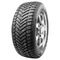 LingLong Leao Winter Defender Grip SUV 235/60 R17 106T шип.