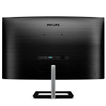 Монитор Philips 31.5'' Black (322E1C/00)