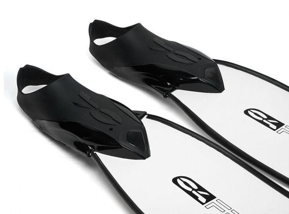Калоши силиконовые C4 Carbon Sportech Silicone черный