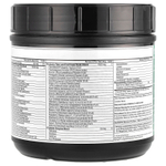 Force Factor, Smarter Greens ™, суперфуд в порошке, без добавок, 420 г (14,8 унции)