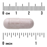 Swanson Vitamins, ягоды асаи, 500 мг, 120 капсул