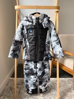 Новый комплект Poivre Blanc, 104