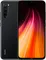 Xiaomi Redmi Note 8 4/128gb Черный
