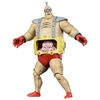 Фигурка NECA 54157 - Teenage Mutant Ninja Turtles - The Wrath of Krang