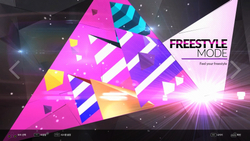 DJMAX RESPECT V - Technika 3 Pack (для ПК, цифровой код доступа)