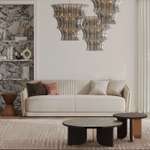 Диван LORETO