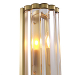 Бра Amalfi LIGHTING