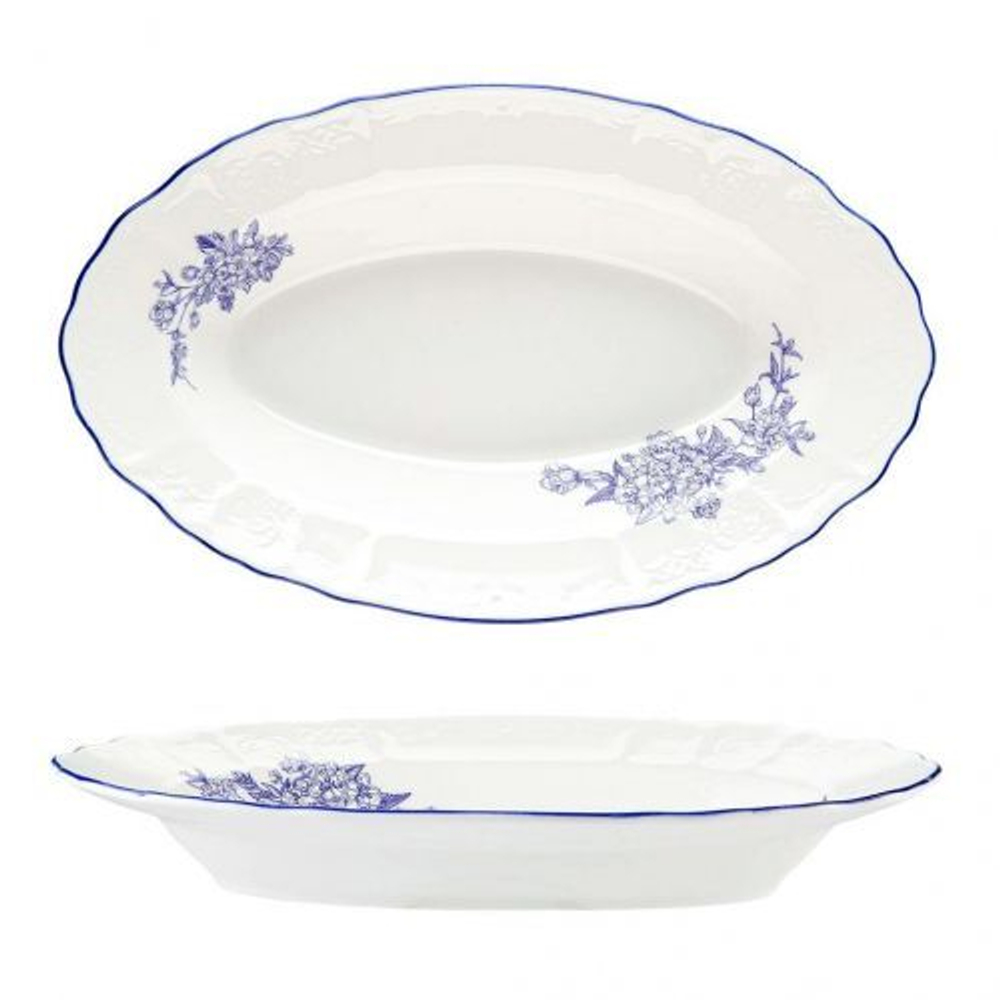 blyudo-ovalnoe-24-sm-kollektsiya-sea-flower-p-l-lg