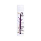 RAYWELL BIO BLOW VOLUMIZING MILK - Молочко для придания объема тонким волосам - 250 мл.