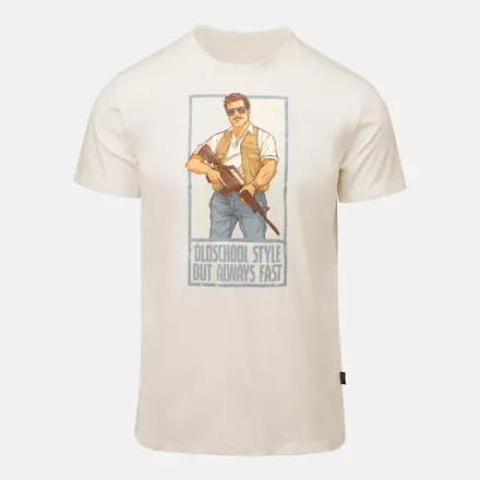 Футболка Helikon T-shirt Delta Operator