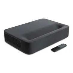 Appotronics LT002 Black