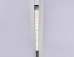 Встраиваемый светильник Ambrella Light GL GL4031