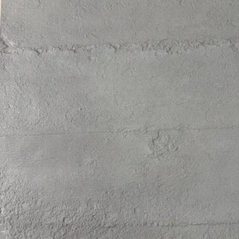 Бетон / Cement Concrete Slabs, FS07, 1200х600 мм