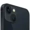 Смартфон Apple iPhone 13 256Gb Midnight