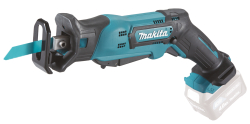 Аккумуляторная сабельная пила Makita JR105DZ Без упаковки