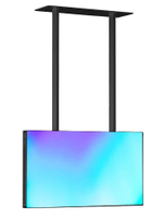 Дисплей двусторонний Lumien LWSD4901FHD повышенной яркости