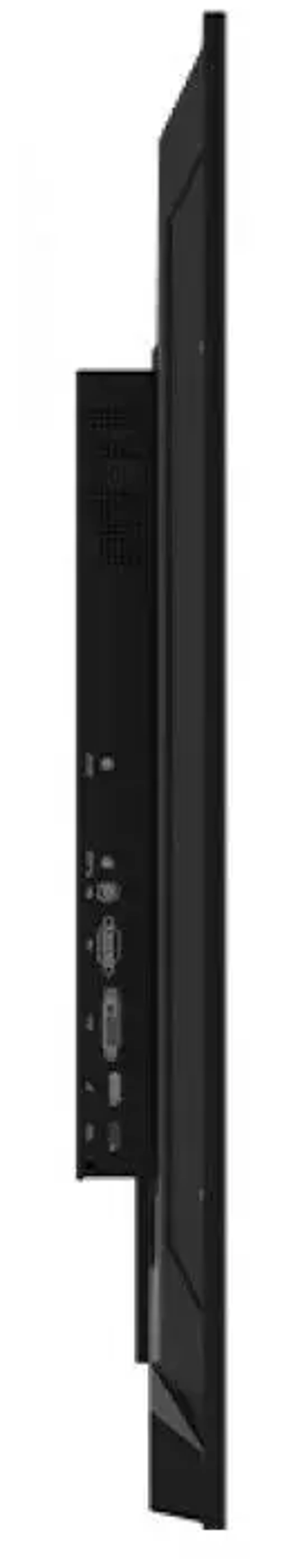 Панель Lumien  LB5535SDUHD