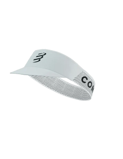 Visor Pro Racing WHITE