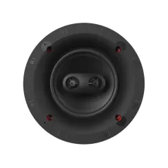 Klipsch DS-160CSM Black