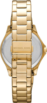 Наручные часы Michael Kors MK6655