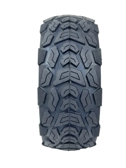 Покрышка для Kugoo Kirin M4 Pro+, M4 Pro Max (10*2.75-6.5)
