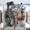 Промышленный робот KUKA KR AGILUS, KR 10 R1100 CR