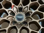 КОВАНЫЕ ДИСКИ для Aston Martin VANTAGE