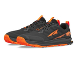 Кроссовки мужские ALTRA M LONE PEAK 9+
