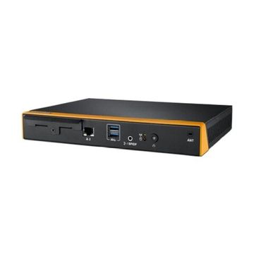 DS-780GB-U4A1E