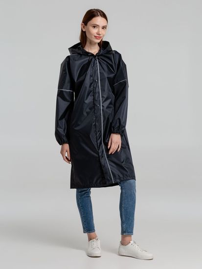 Плащ «Rainman Blink» влагозащит.