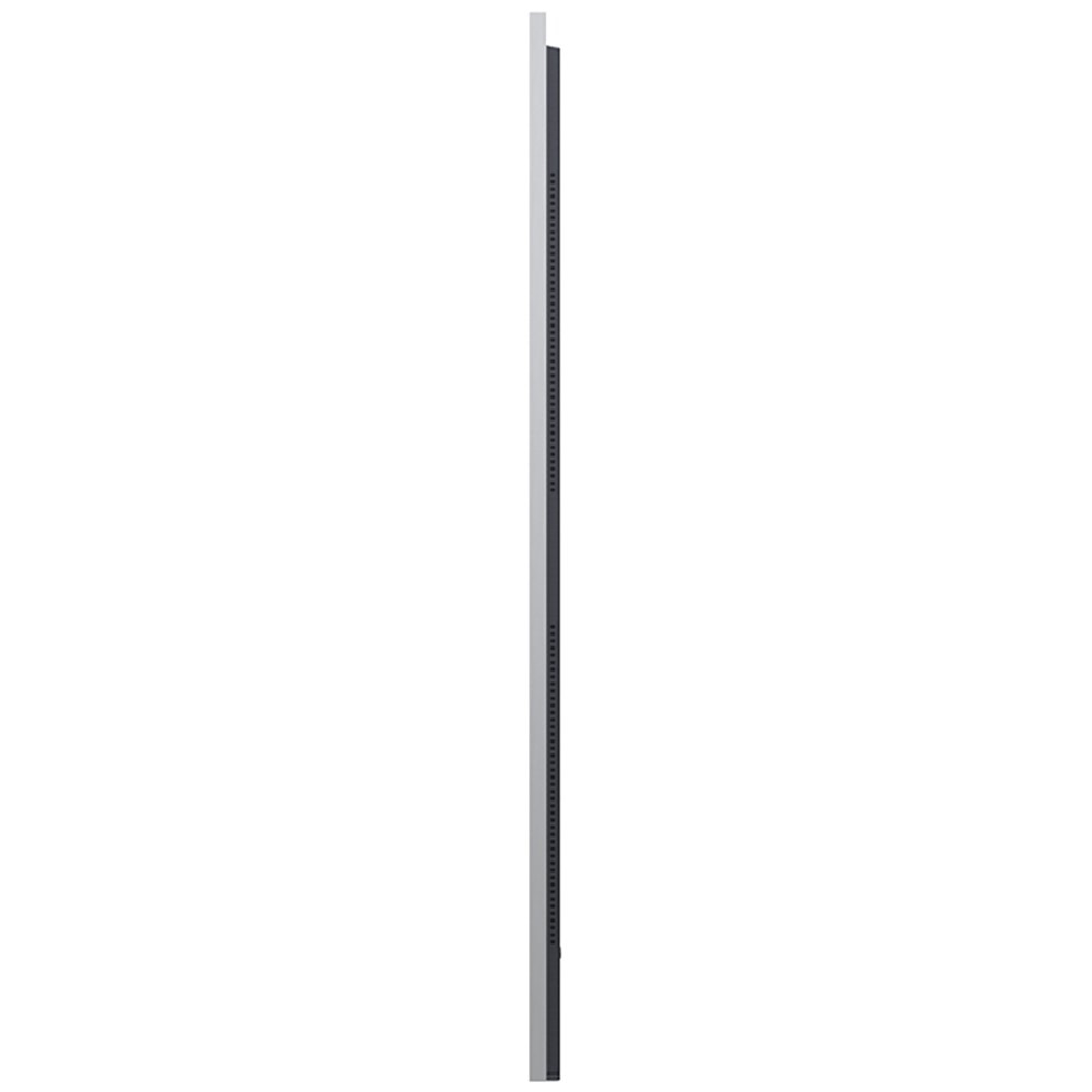 Телевизор 65" LG OLED65G6RLA