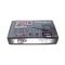 Усилитель FSD audio STANDART 2000.1D