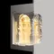 Точечный светильник Antique 10355B Loft It