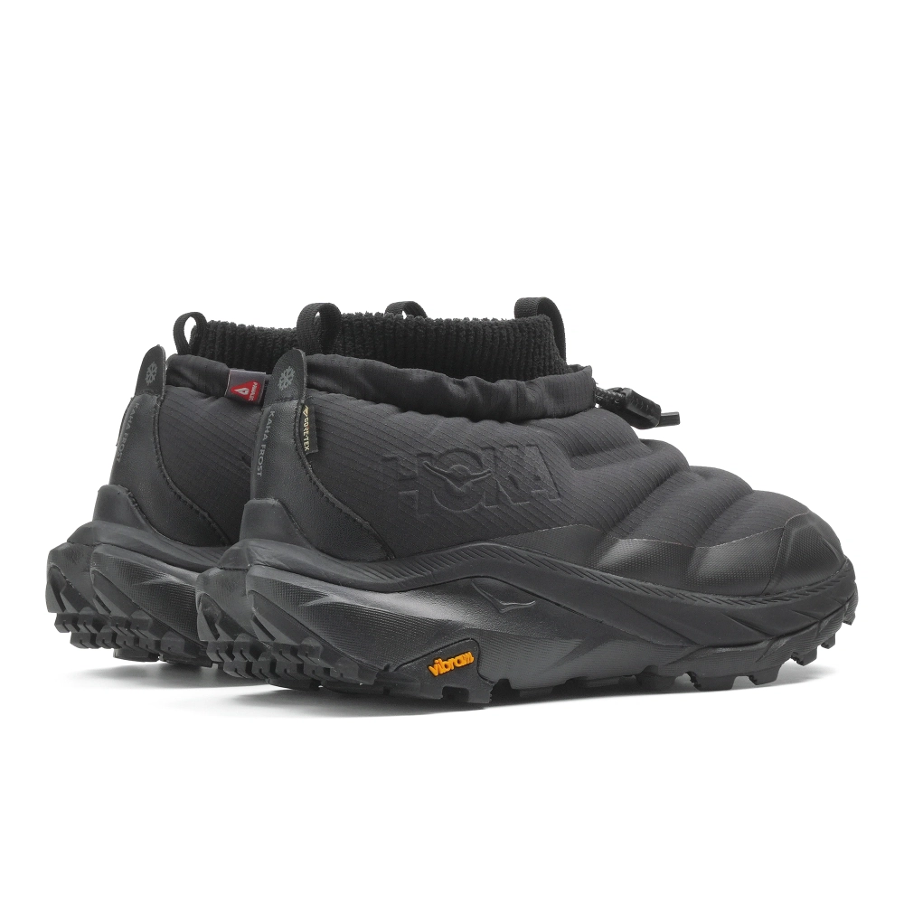 Ботинки женские Hoka Kaha 2 Frost Moc GTX