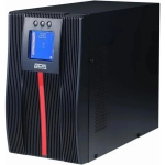 ИБП Powercom Macan MAC-3000
