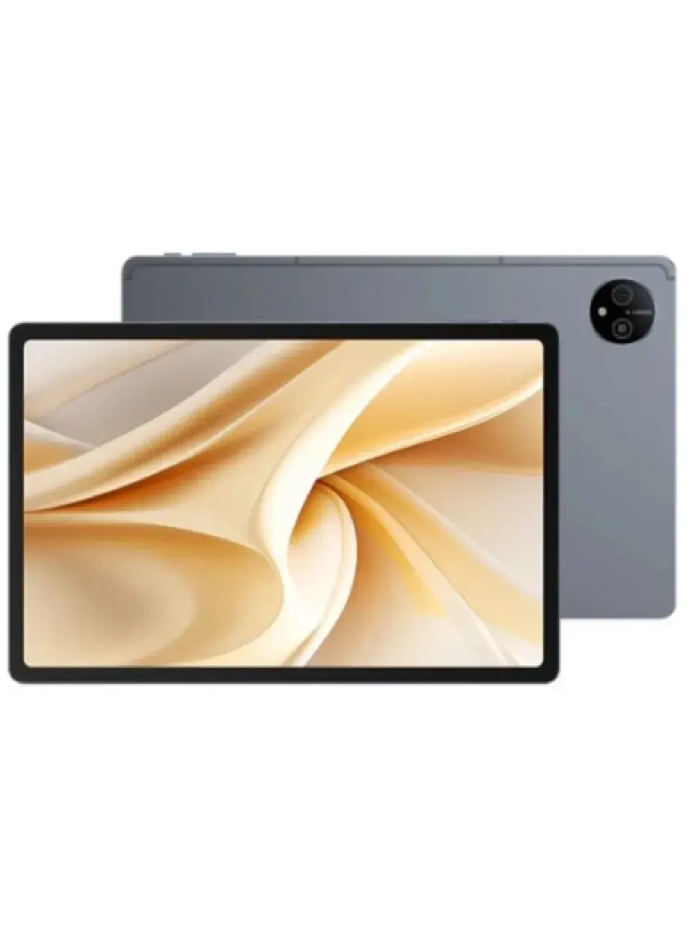 11" Планшет Tab A11 Pro 8/128 ГБ 6975326662864 GREY