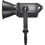 Светодиодный осветитель Godox Knowled M300Bi