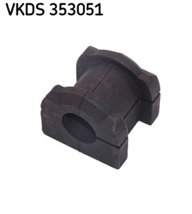 VKDS353051-SKF