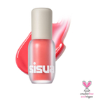 Плампер для губ UNLEASHIA Popcorn Syrup Lip Plumper No.3 Neon Guava