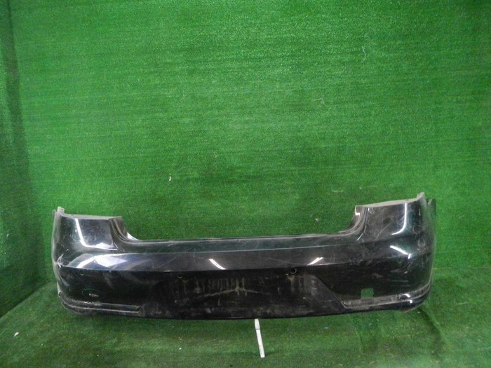 DSCN3263.JPG