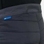 БРЮКИ УТЕПЛЕННЫЕ FINNTRAIL МУЖСКИЕ MASTER PANTS 4607
