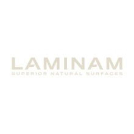 Laminam Италия